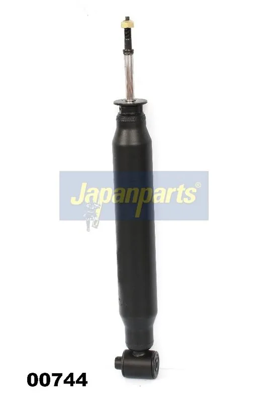 Lengéscsillapító - JAPANPARTS (MM-00744)