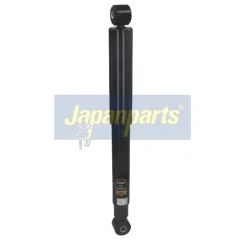 Lengéscsillapító - JAPANPARTS (MM-00746)