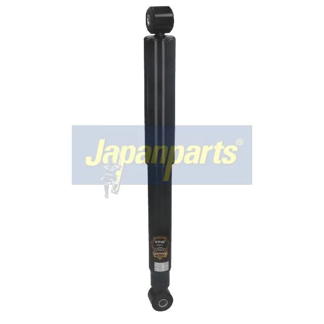 Lengéscsillapító - JAPANPARTS (MM-00746)
