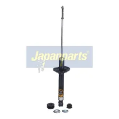 Lengéscsillapító - JAPANPARTS (MM-10037)