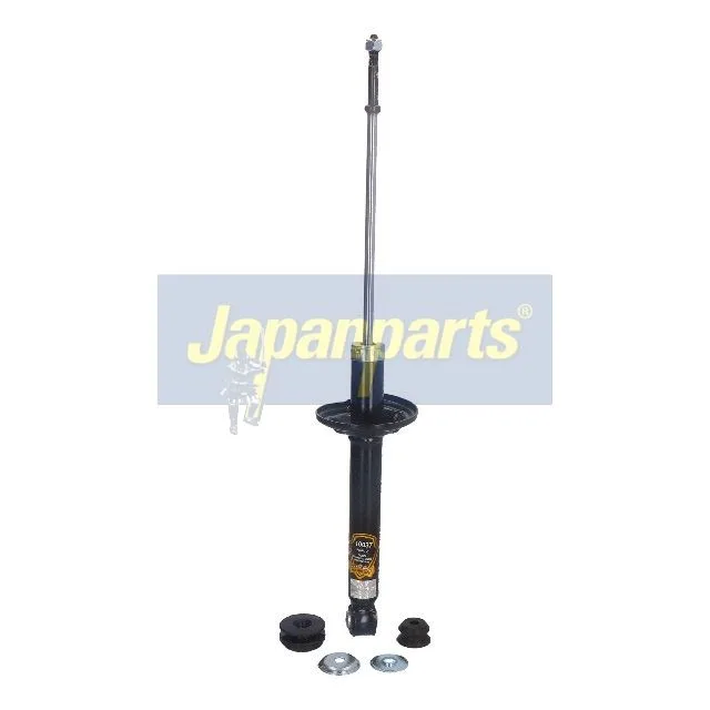 Lengéscsillapító - JAPANPARTS (MM-10037)