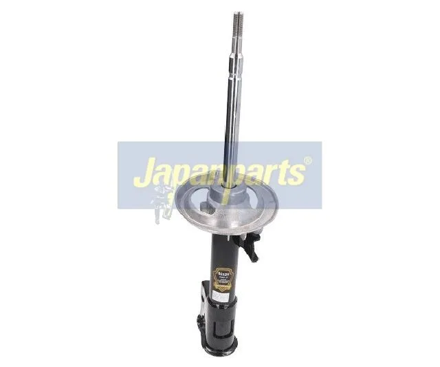 Lengéscsillapító - JAPANPARTS (MM-00320)
