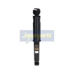 Lengéscsillapító - JAPANPARTS (MM-00333)