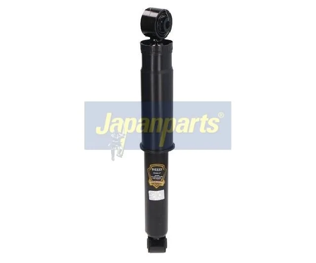 Lengéscsillapító - JAPANPARTS (MM-00333)