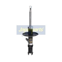 Lengéscsillapító - JAPANPARTS (MM-00432)