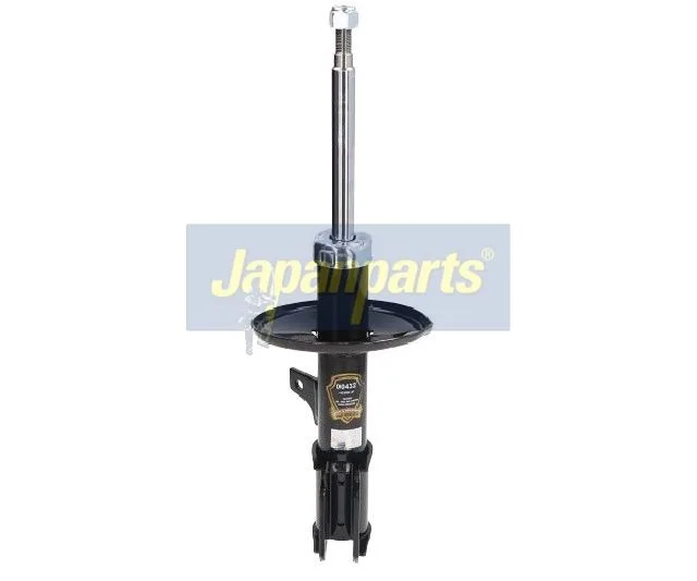 Lengéscsillapító - JAPANPARTS (MM-00432)