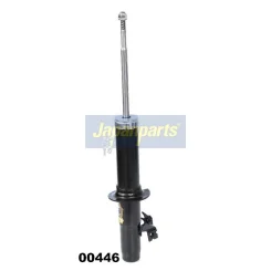 Lengéscsillapító - JAPANPARTS (MM-00446)