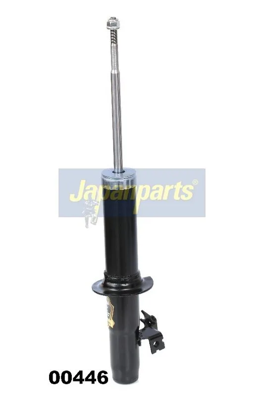 Lengéscsillapító - JAPANPARTS (MM-00446)