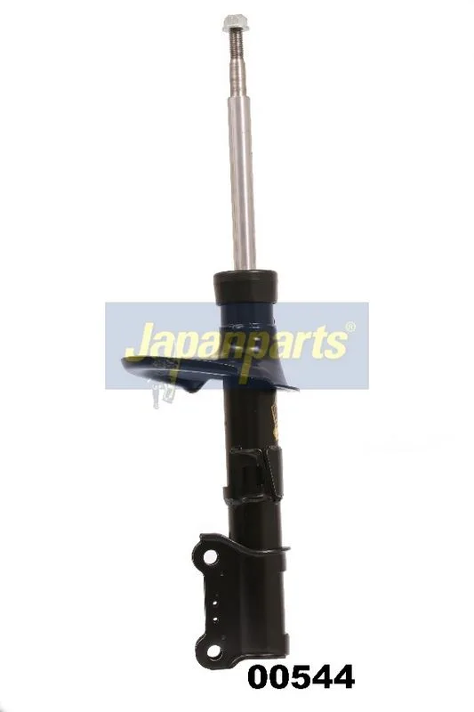 Lengéscsillapító - JAPANPARTS (MM-00544)