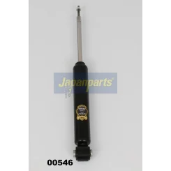 Lengéscsillapító - JAPANPARTS (MM-00546)