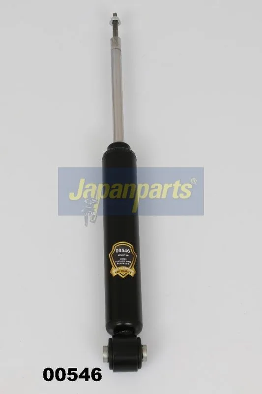 Lengéscsillapító - JAPANPARTS (MM-00546)