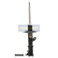 Lengéscsillapító - JAPANPARTS (MM-00606)
