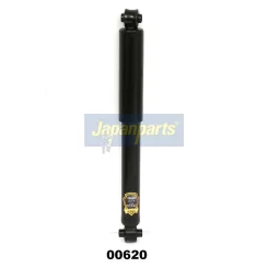 Lengéscsillapító - JAPANPARTS (MM-00620)