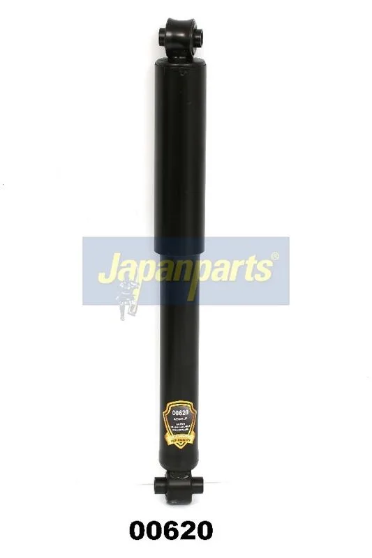 Lengéscsillapító - JAPANPARTS (MM-00620)