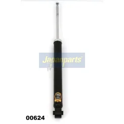 Lengéscsillapító - JAPANPARTS (MM-00624)