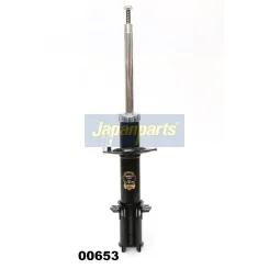 Lengéscsillapító - JAPANPARTS (MM-00653)
