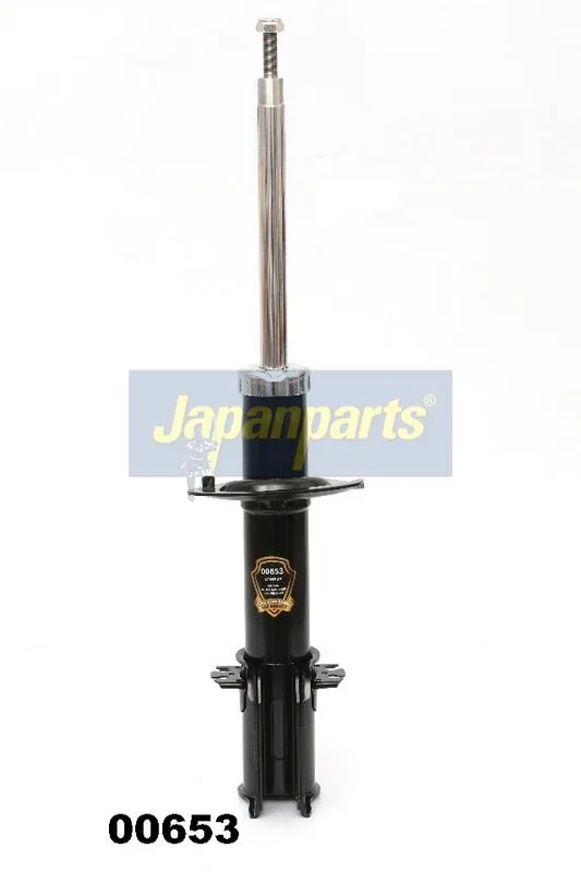 Lengéscsillapító - JAPANPARTS (MM-00653)