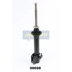 Lengéscsillapító - JAPANPARTS (MM-00698)