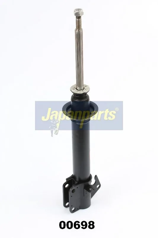 Lengéscsillapító - JAPANPARTS (MM-00698)