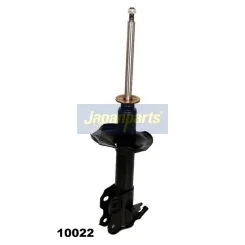 Lengéscsillapító - JAPANPARTS (MM-10022)