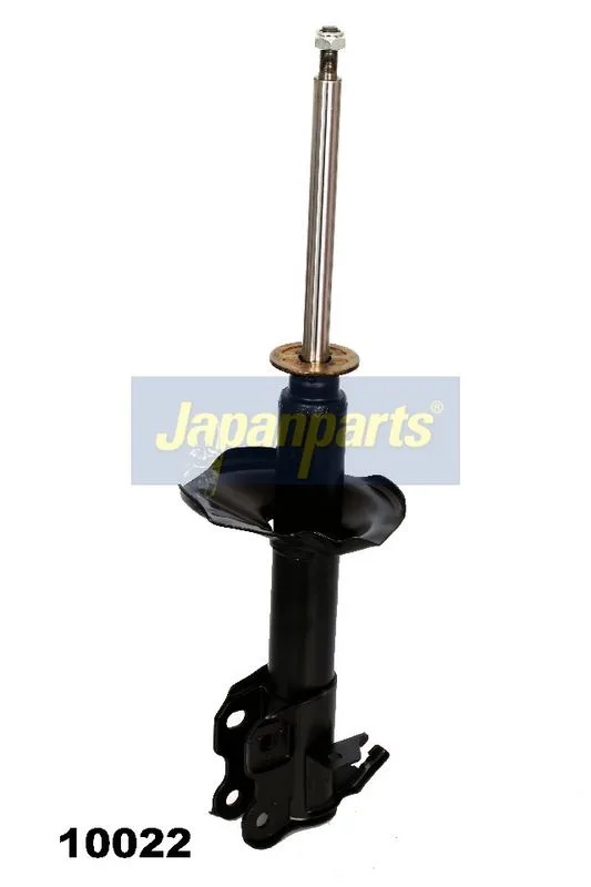 Lengéscsillapító - JAPANPARTS (MM-10022)
