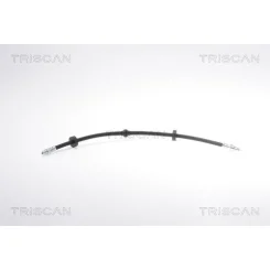 Fékcső - TRISCAN (815016230)
