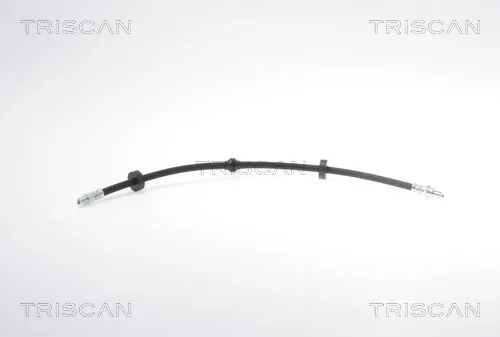 Fékcső - TRISCAN (815016230)