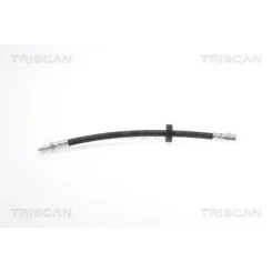 Fékcső - TRISCAN (815016234)