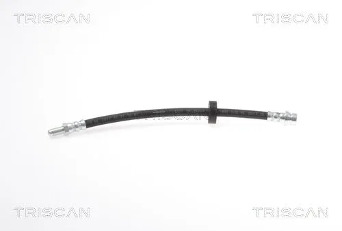 Fékcső - TRISCAN (815016234)