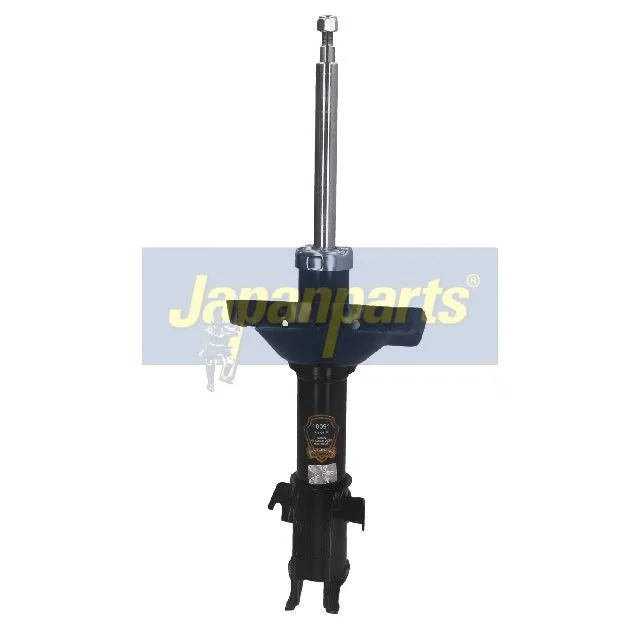 Lengéscsillapító - JAPANPARTS (MM-10091)