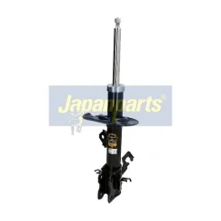 Lengéscsillapító - JAPANPARTS (MM-10093)