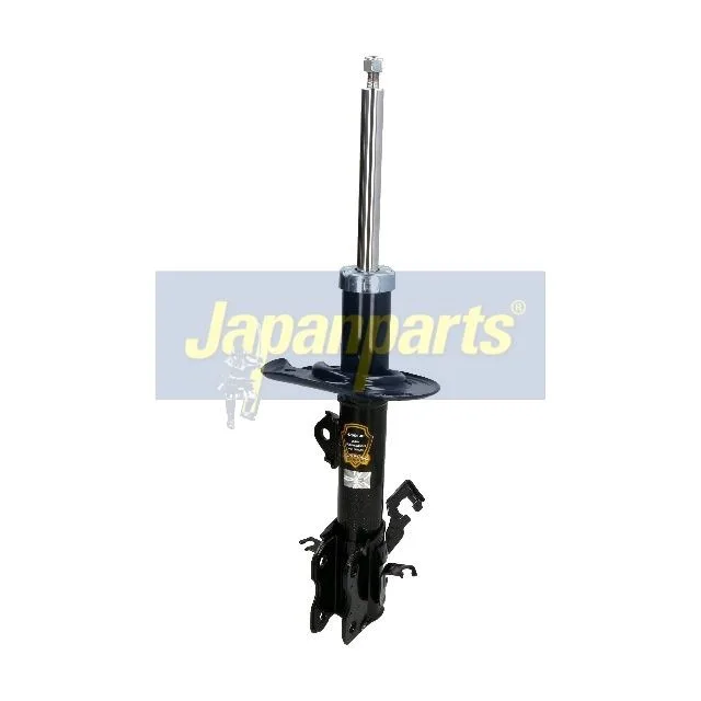 Lengéscsillapító - JAPANPARTS (MM-10093)