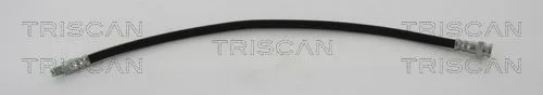 Fékcső - TRISCAN (815025001)