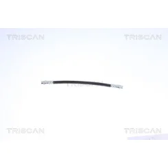 Fékcső - TRISCAN (815025216)