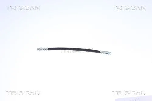 Fékcső - TRISCAN (815025216)
