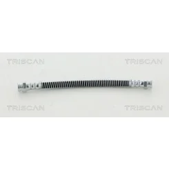 Fékcső - TRISCAN (815028208)