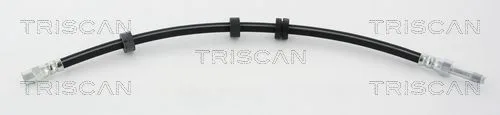 Fékcső - TRISCAN (815029112)