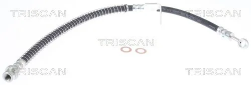 Fékcső - TRISCAN (815043108)