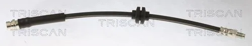 Fékcső - TRISCAN (815050219)