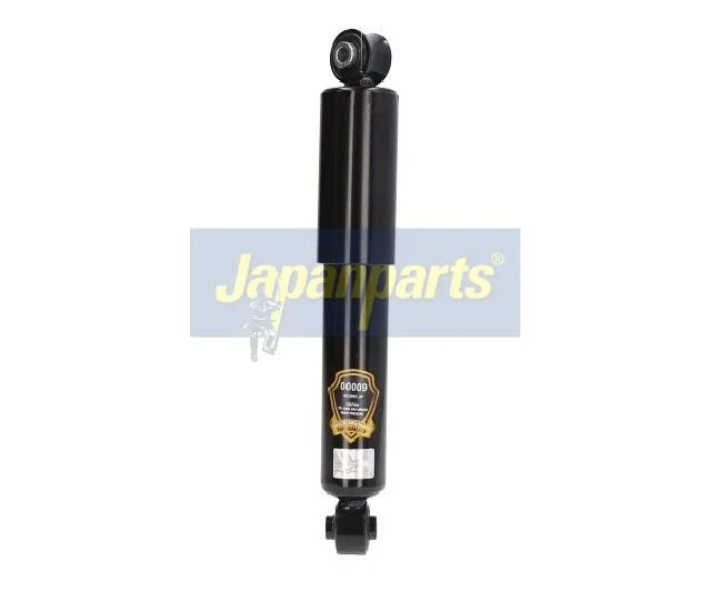 Lengéscsillapító - JAPANPARTS (MM-00009)