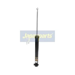 Lengéscsillapító - JAPANPARTS (MM-00038)