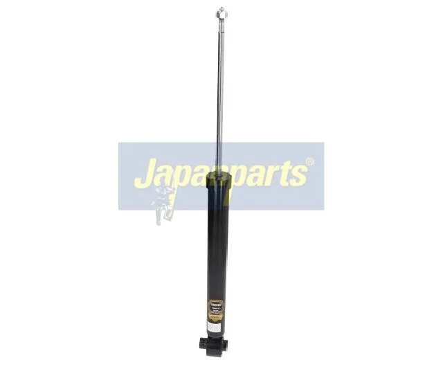Lengéscsillapító - JAPANPARTS (MM-00038)
