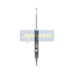 Lengéscsillapító - JAPANPARTS (MM-00057)