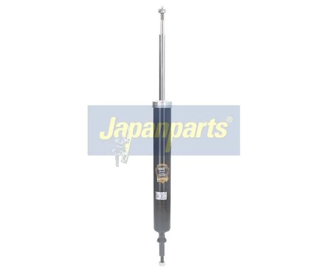 Lengéscsillapító - JAPANPARTS (MM-00057)