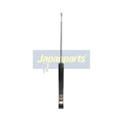 Lengéscsillapító - JAPANPARTS (MM-00067)