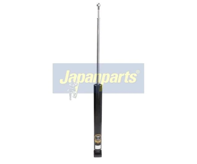 Lengéscsillapító - JAPANPARTS (MM-00067)