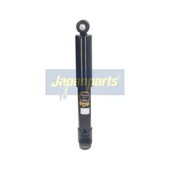 Lengéscsillapító - JAPANPARTS (MM-00167)