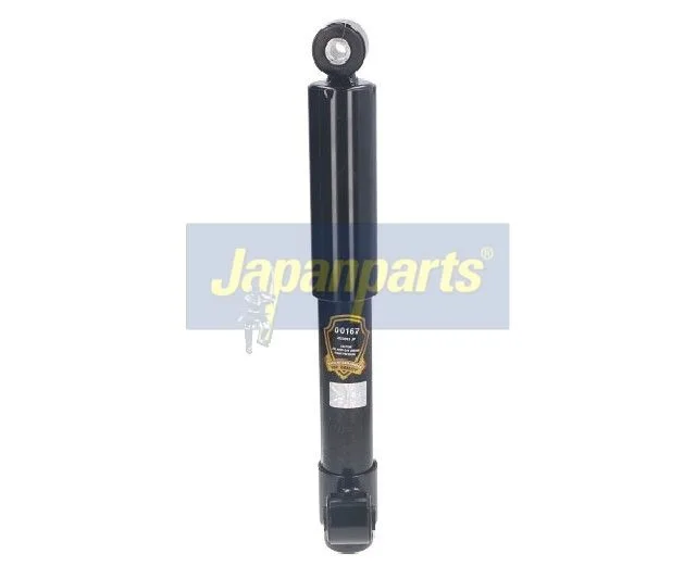 Lengéscsillapító - JAPANPARTS (MM-00167)