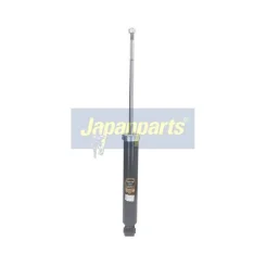 Lengéscsillapító - JAPANPARTS (MM-00178)