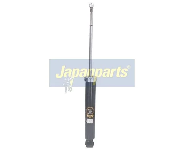 Lengéscsillapító - JAPANPARTS (MM-00178)